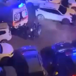 zeytinburnunda-polise-ates-acan-supheli-bacagindan-vuruldu-kru1.jpg