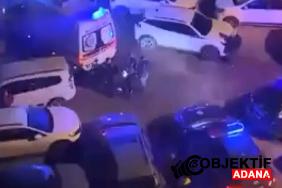 zeytinburnunda-polise-ates-acan-supheli-bacagindan-vuruldu-kru1.jpg