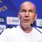 zinedine-zidane-marco-materazzi-olayiyla-ilgili-olarak-20-yil-sonra-konustu-wbvd.jpg