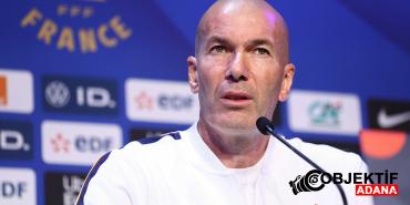 zinedine-zidane-marco-materazzi-olayiyla-ilgili-olarak-20-yil-sonra-konustu-wbvd.jpg