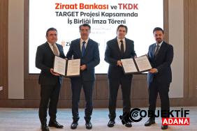 ziraat-bankasindan-tarimsal-kalkinmaya-finansman-anlasmasi-lniw.jpg