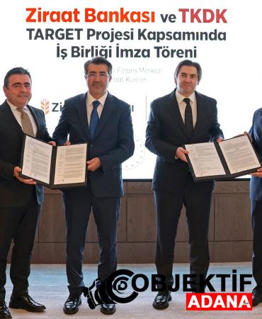 ziraat-bankasindan-tarimsal-kalkinmaya-finansman-anlasmasi-lniw.jpg