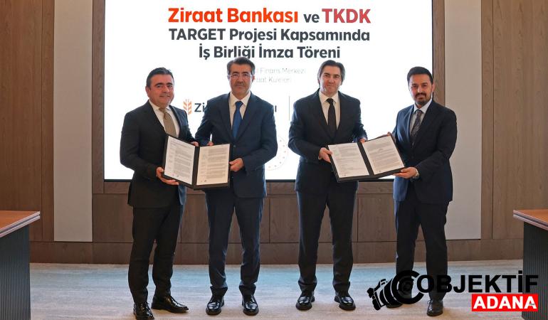 ziraat-bankasindan-tarimsal-kalkinmaya-finansman-anlasmasi-lniw.jpg